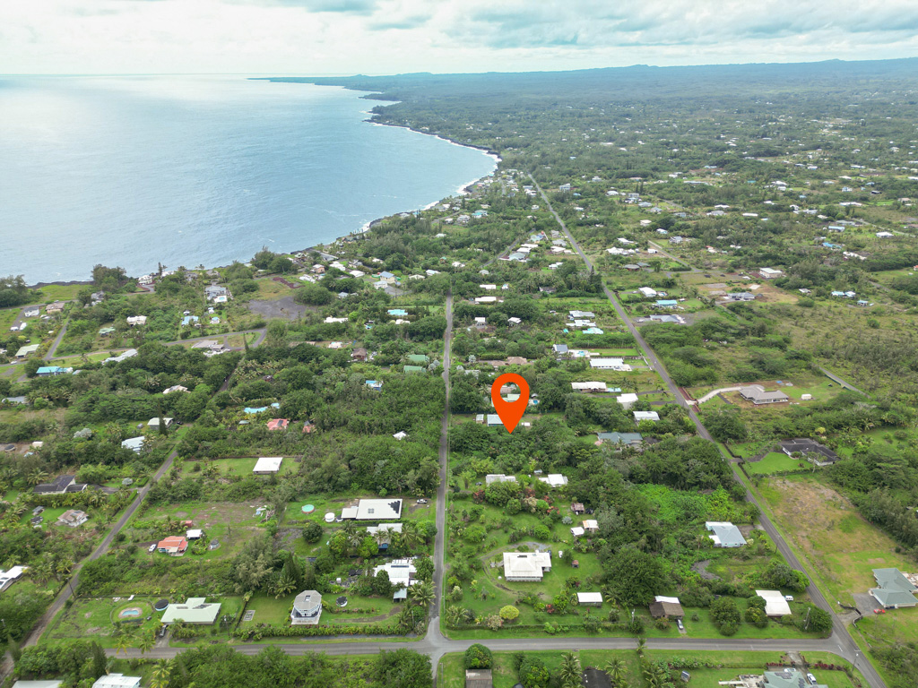 Amau Rd Property Photo 6
