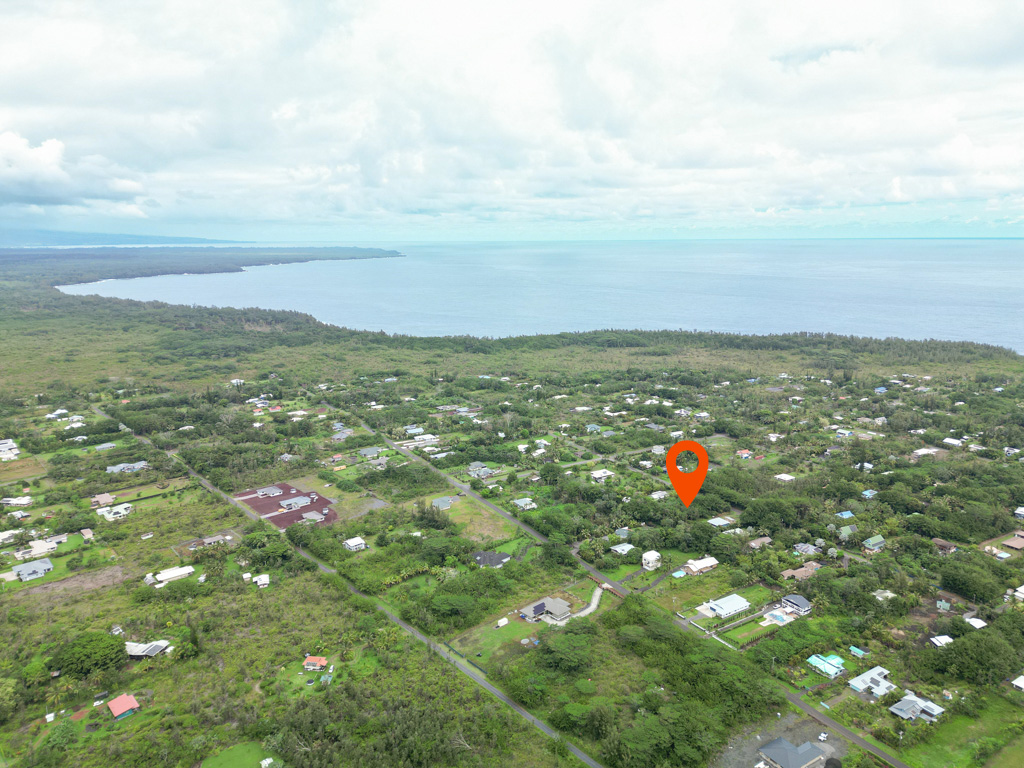 Amau Rd Property Photo 7