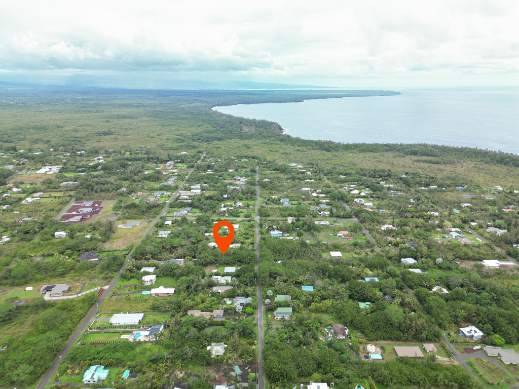 Amau Rd Property Photo 8