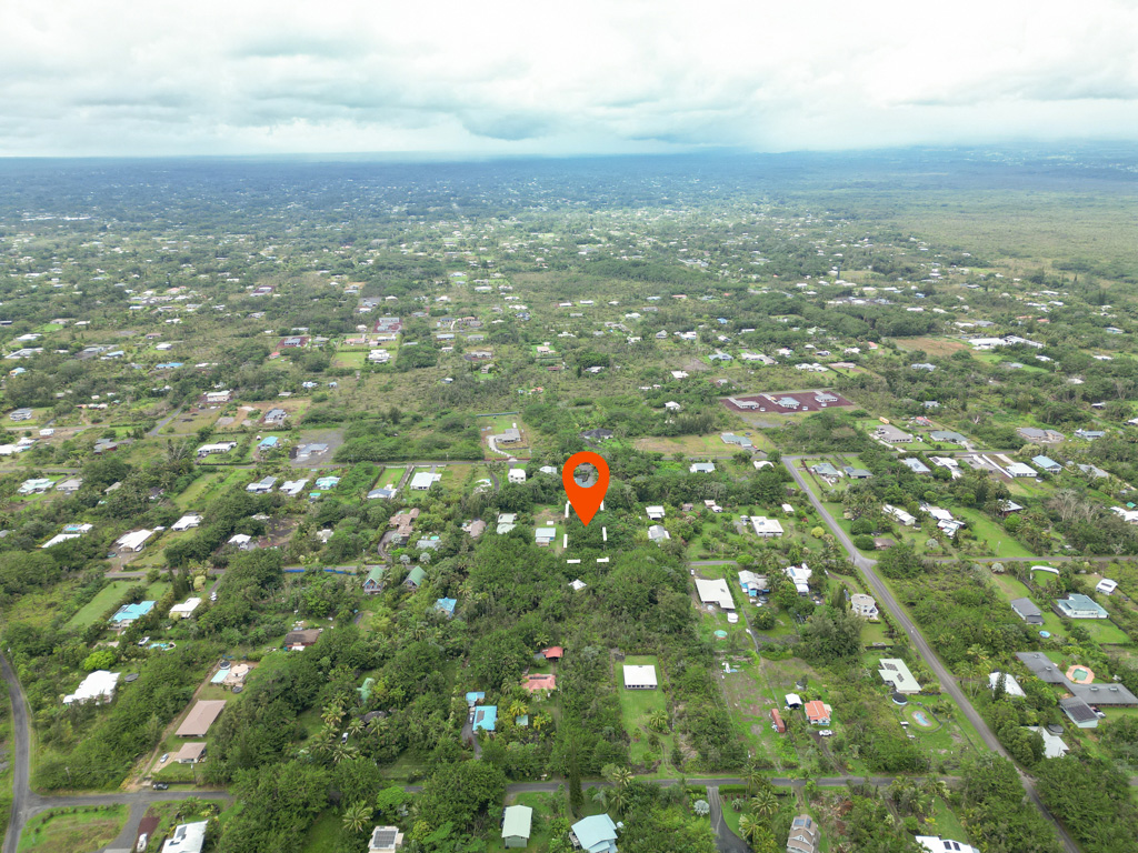 Amau Rd Property Photo 9