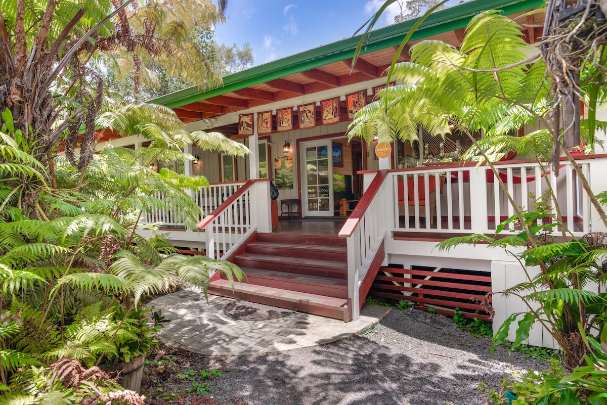 19-4237 Ke Koa Nui St Property Photo 1
