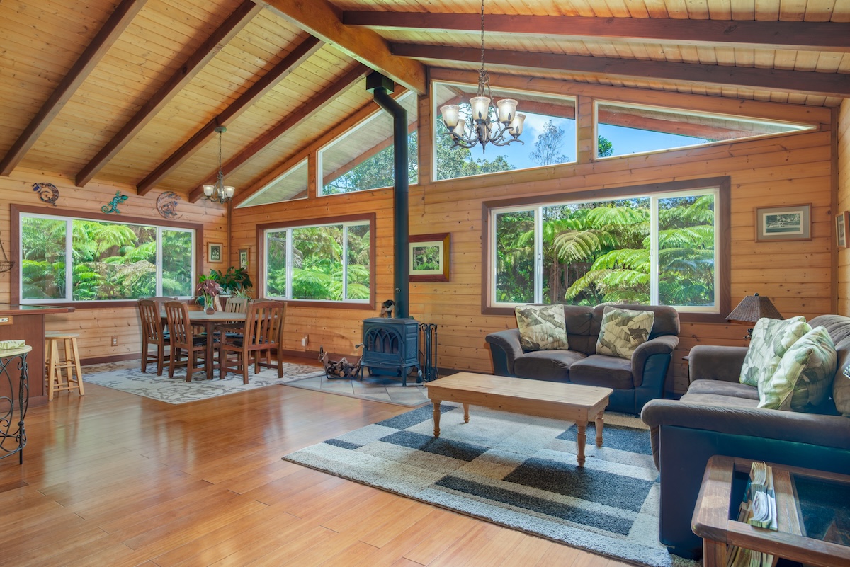 19-4237 Ke Koa Nui St Property Photo 2