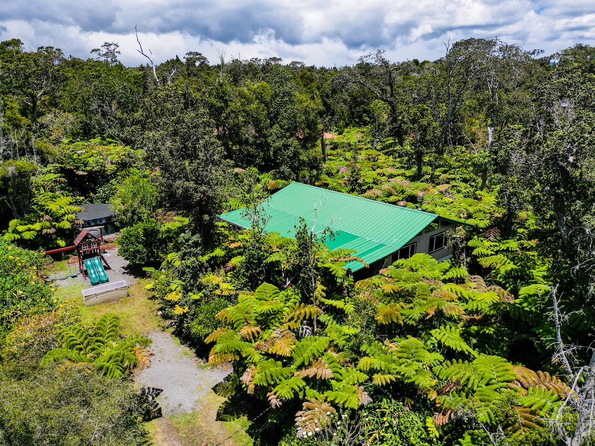 19-4237 Ke Koa Nui St Property Photo 3