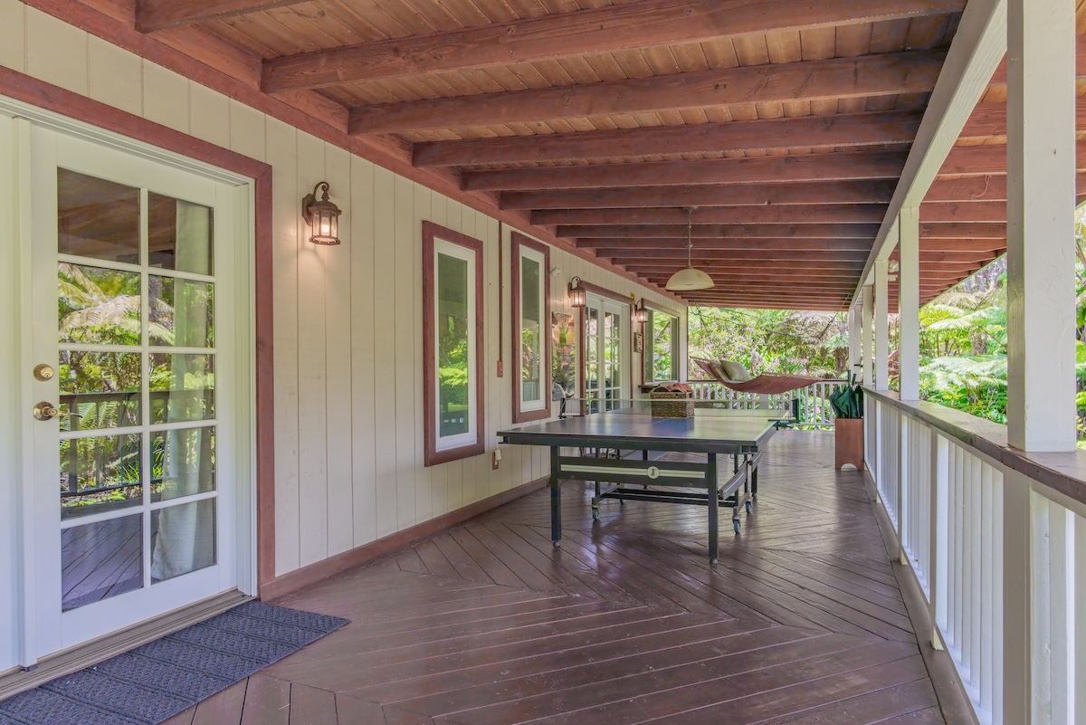 19-4237 Ke Koa Nui St Property Photo 4
