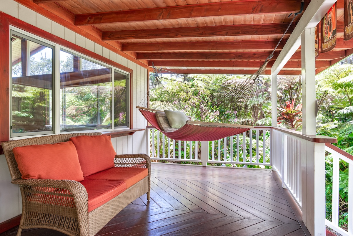 19-4237 Ke Koa Nui St Property Photo 5
