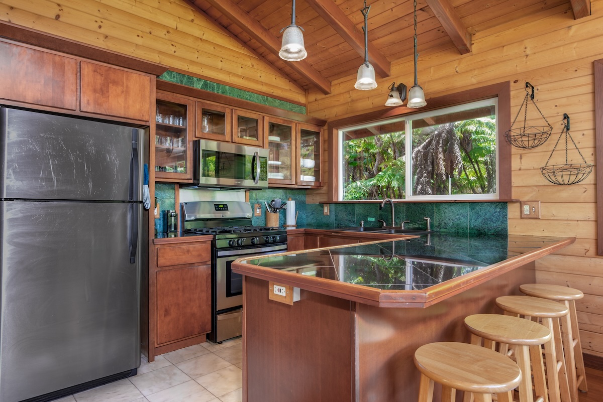 19-4237 Ke Koa Nui St Property Photo 6