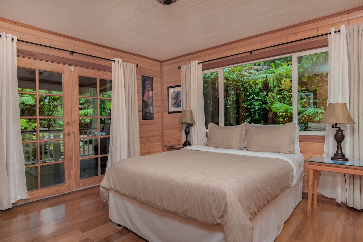 19-4237 Ke Koa Nui St Property Photo 7