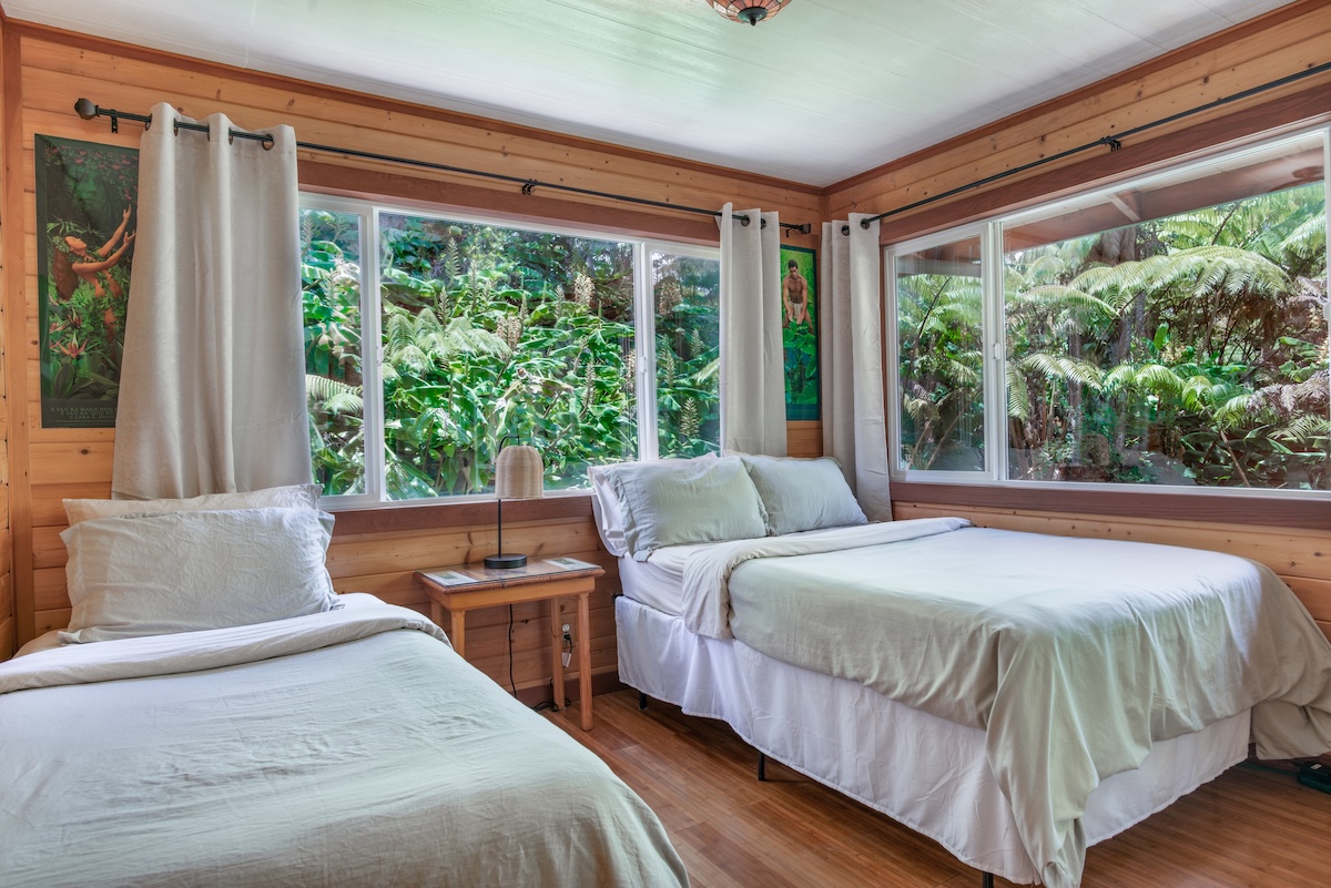 19-4237 Ke Koa Nui St Property Photo 9