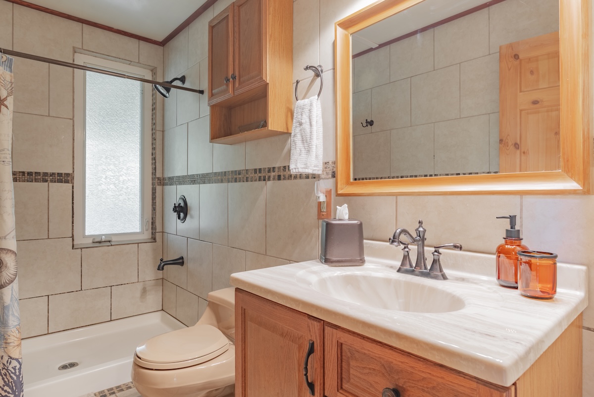19-4237 Ke Koa Nui St Property Photo 10