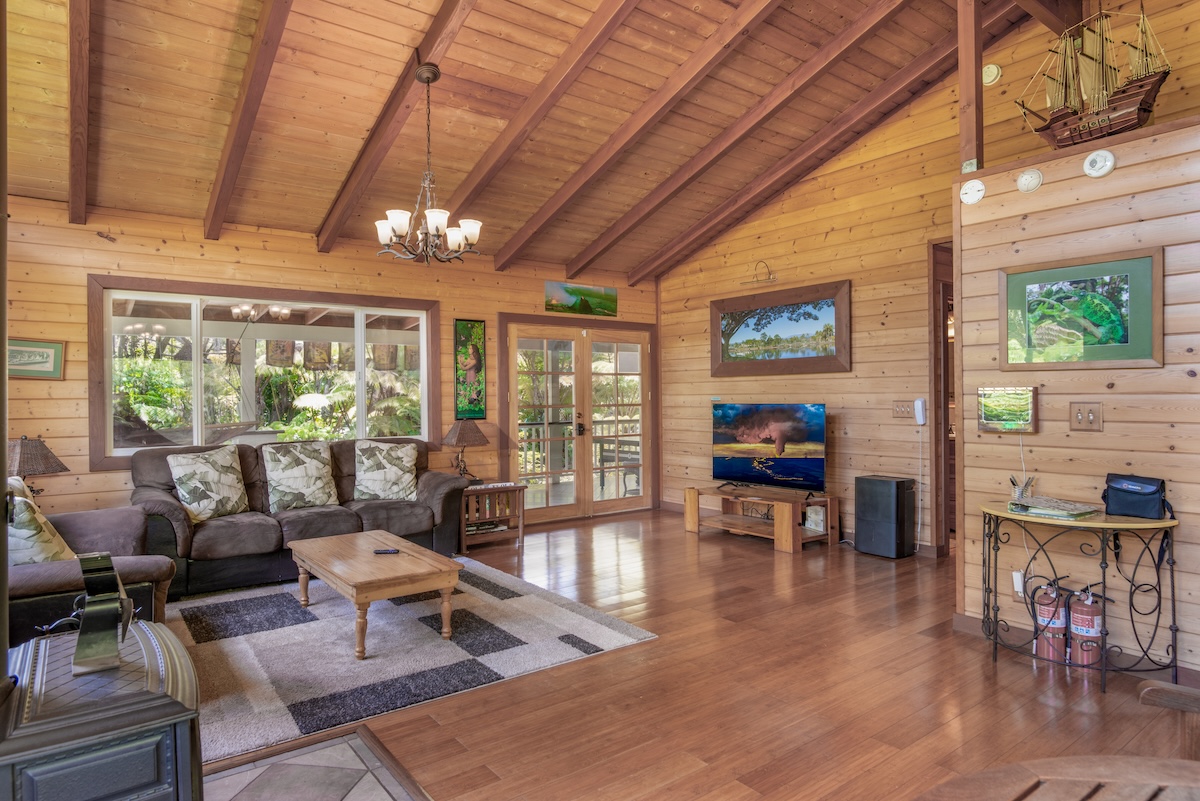 19-4237 Ke Koa Nui St Property Photo 11