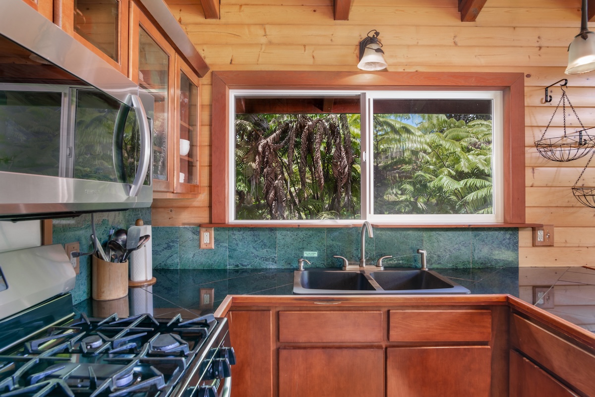 19-4237 Ke Koa Nui St Property Photo 12
