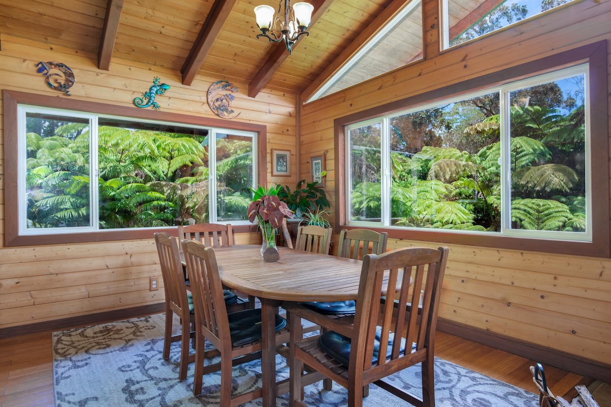 19-4237 Ke Koa Nui St Property Photo 13