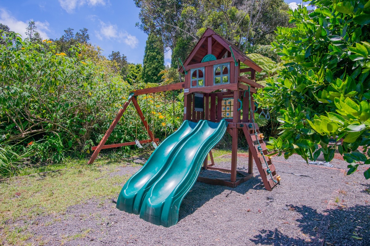 19-4237 Ke Koa Nui St Property Photo 14