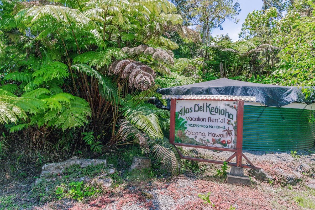 19-4237 Ke Koa Nui St Property Photo 15