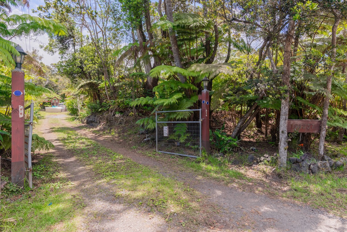 19-4237 Ke Koa Nui St Property Photo 16