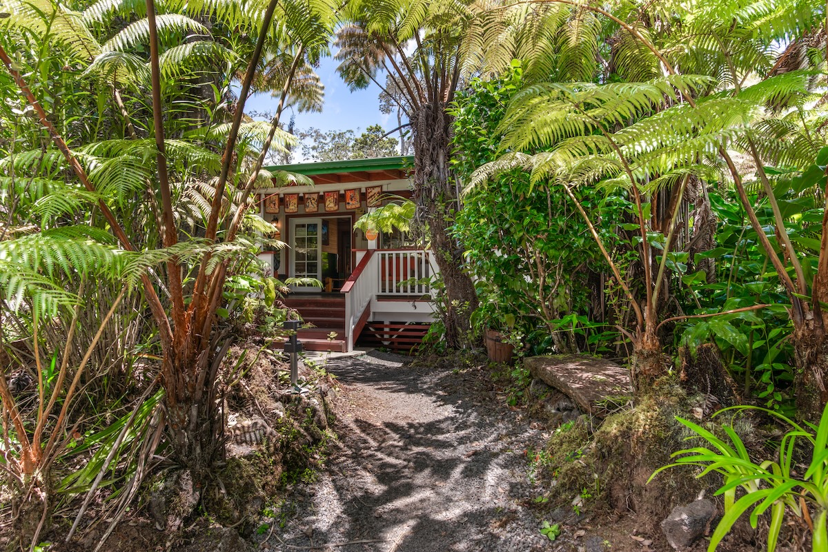 19-4237 Ke Koa Nui St Property Photo 17
