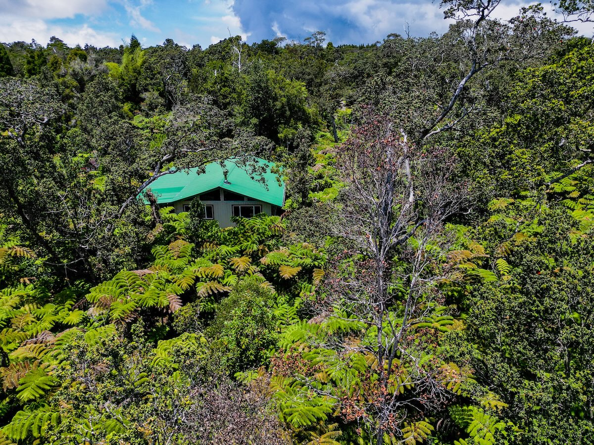 19-4237 Ke Koa Nui St Property Photo 18