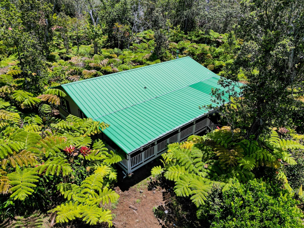 19-4237 Ke Koa Nui St Property Photo 20