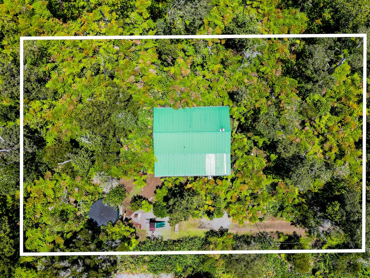 19-4237 Ke Koa Nui St Property Photo 21