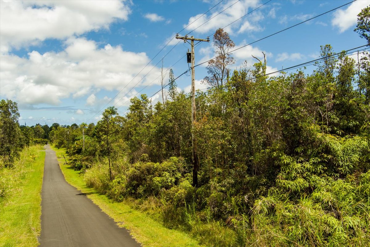 Anthurium St Property Photo 6