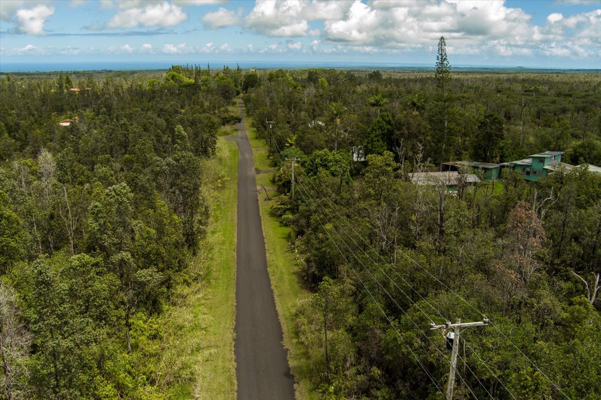 Anthurium St Property Photo 18