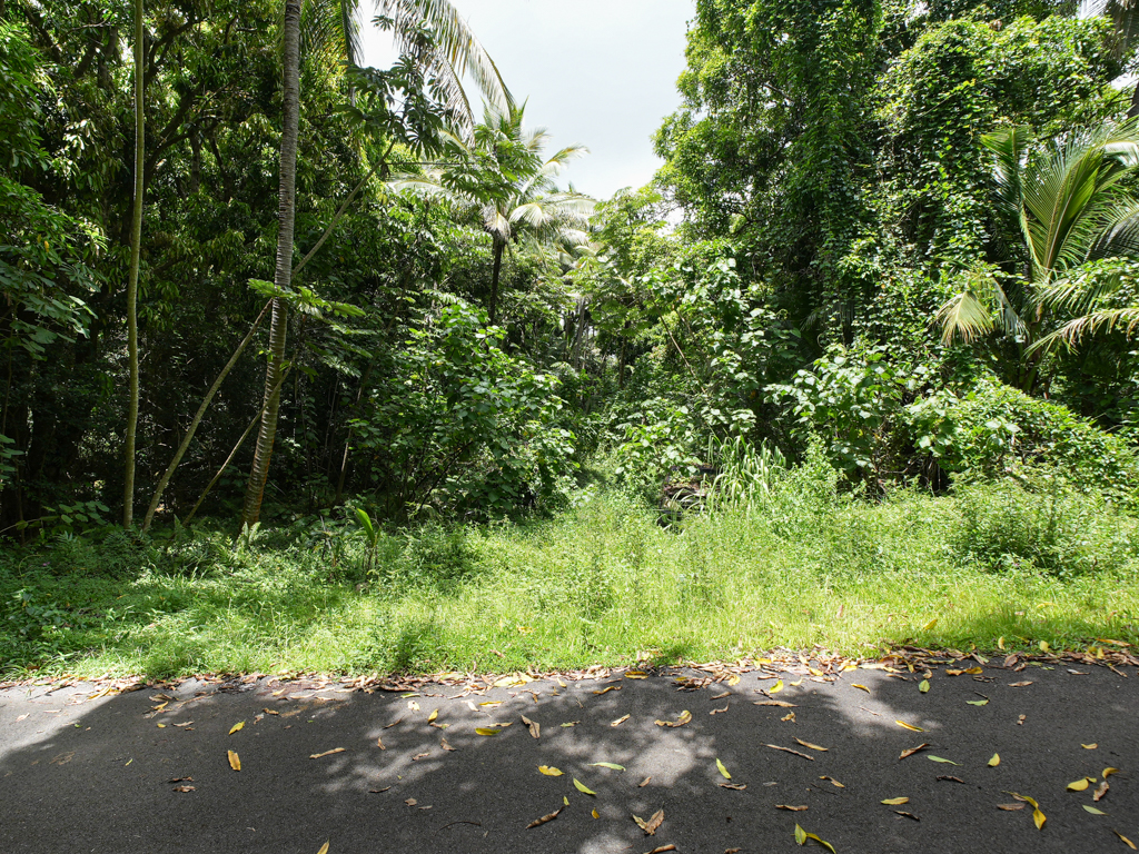 Address Unavailable Property Photo 4