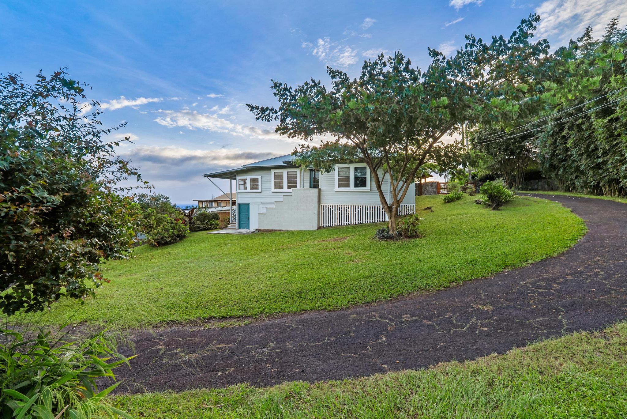 45-3499 KOA ST Property Photo 1