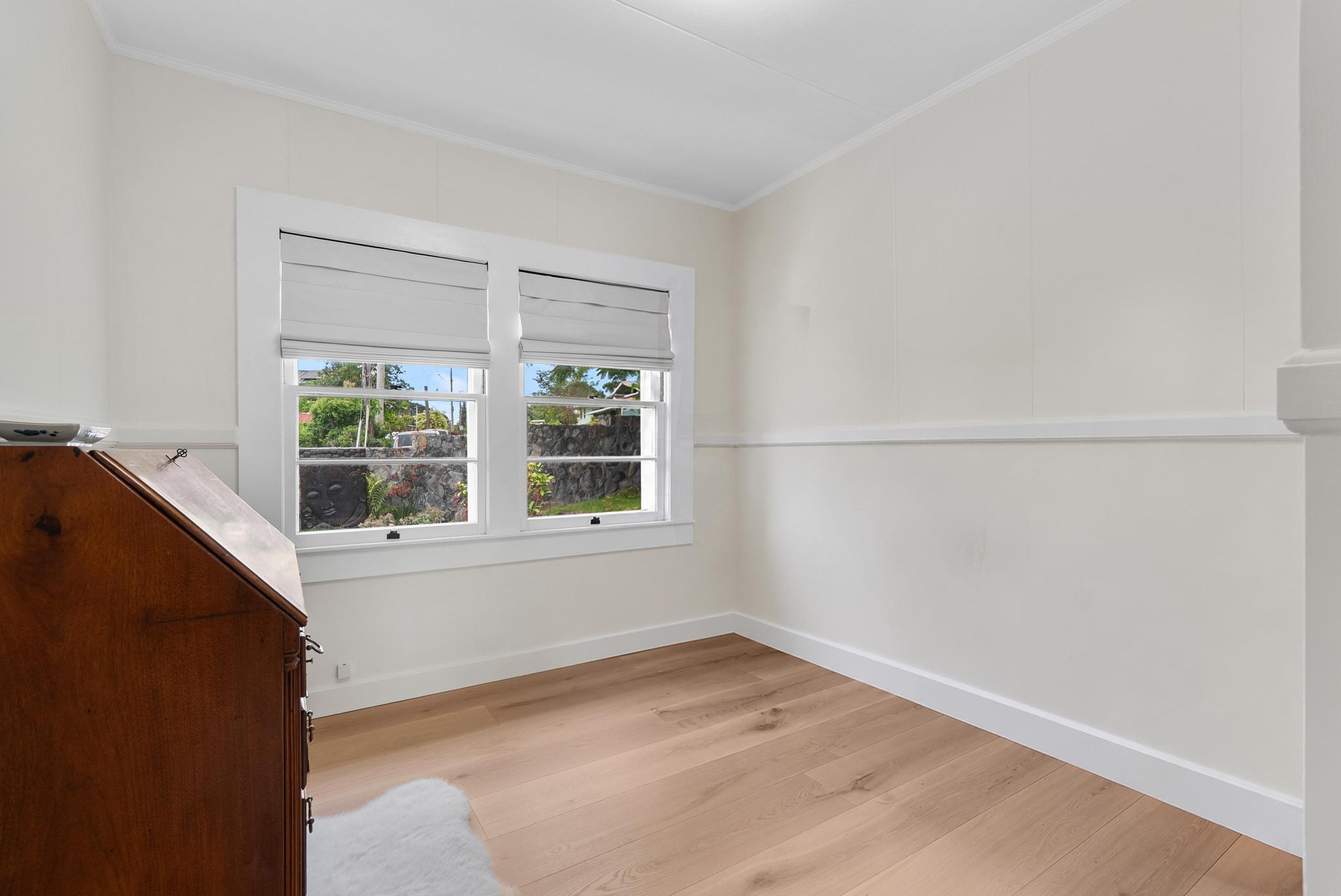 45-3499 Koa St Property Photo 14
