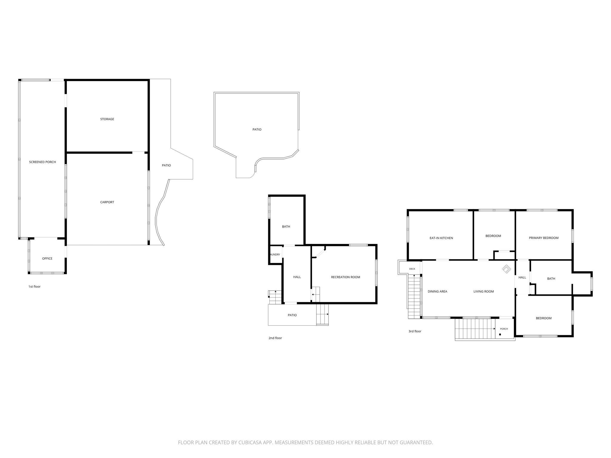 45-3499 Koa St Property Photo 29