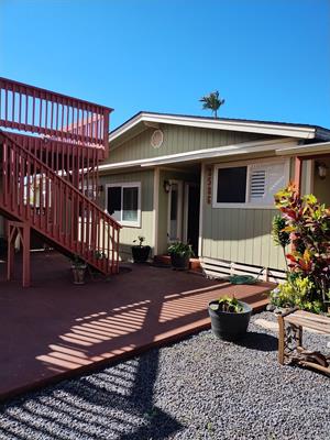 3586 Kalua Pl Property Photo 1