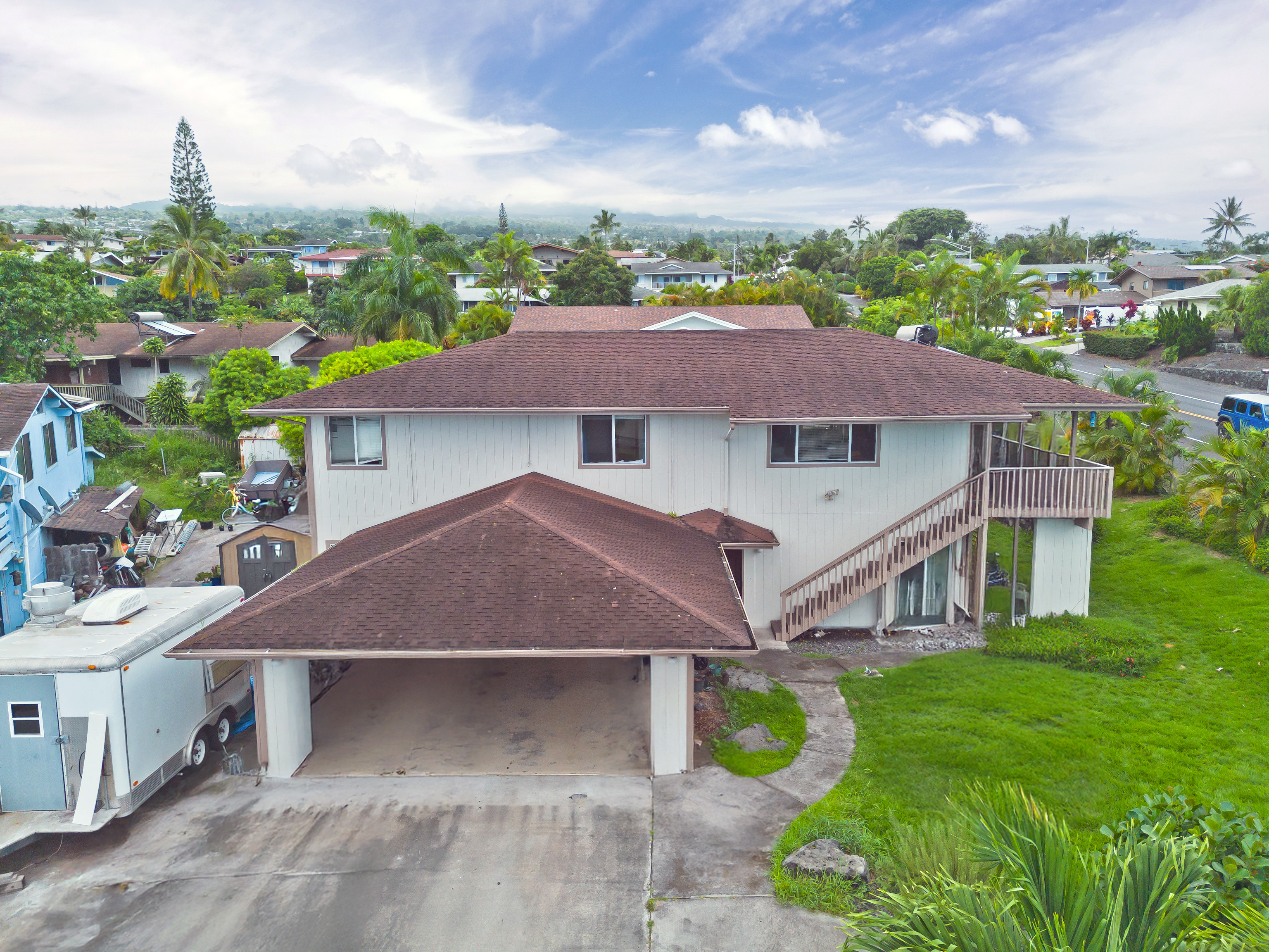 73-4345 Ilimano Pl Property Photo 1