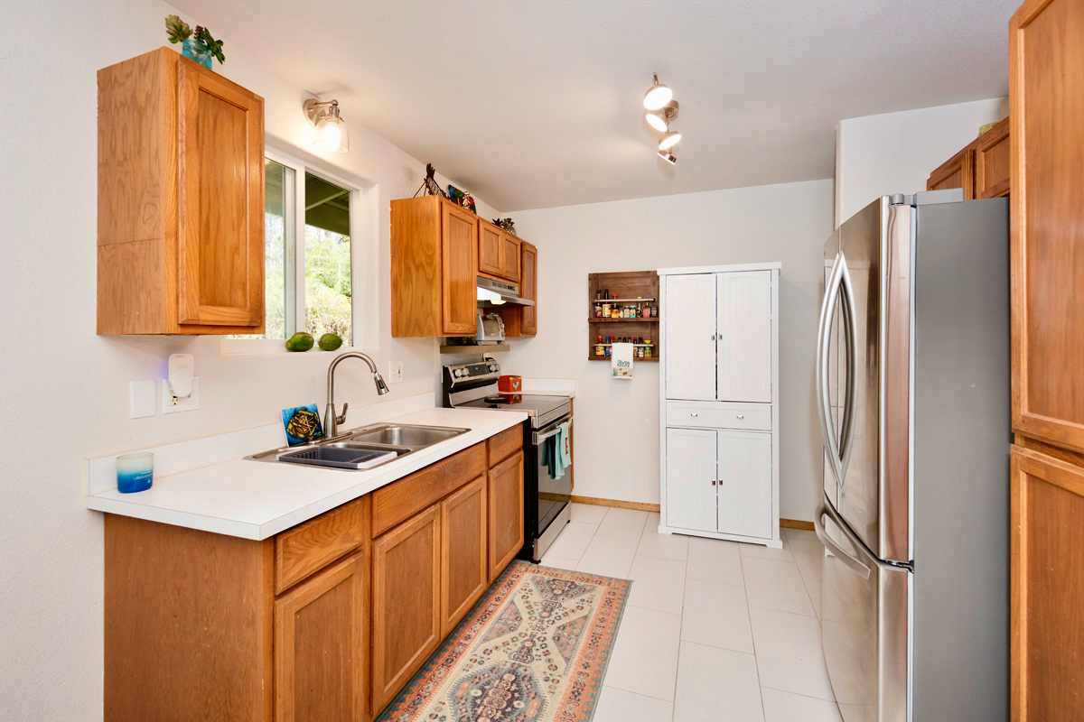 14-573 Seaview Rd Property Photo 5