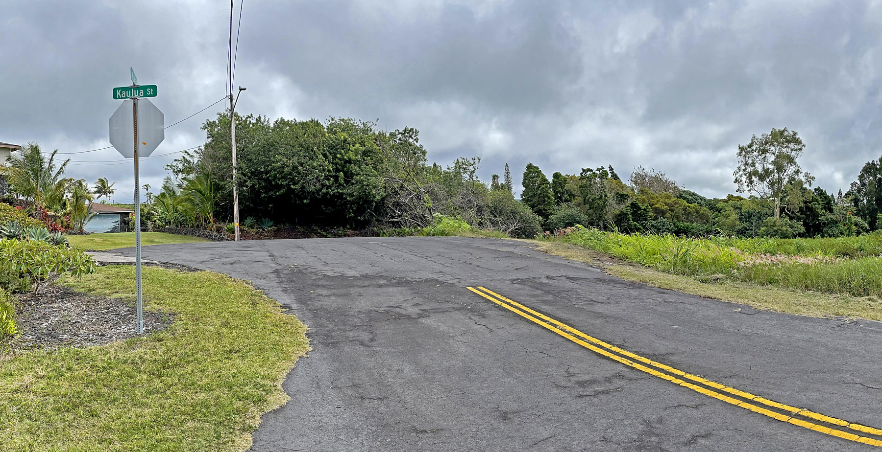 Waa Pl Property Photo 2