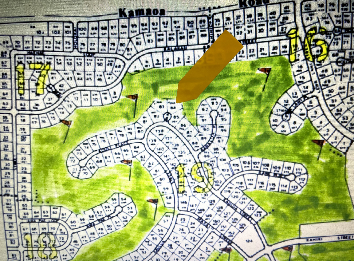 Waa Pl Property Photo 3