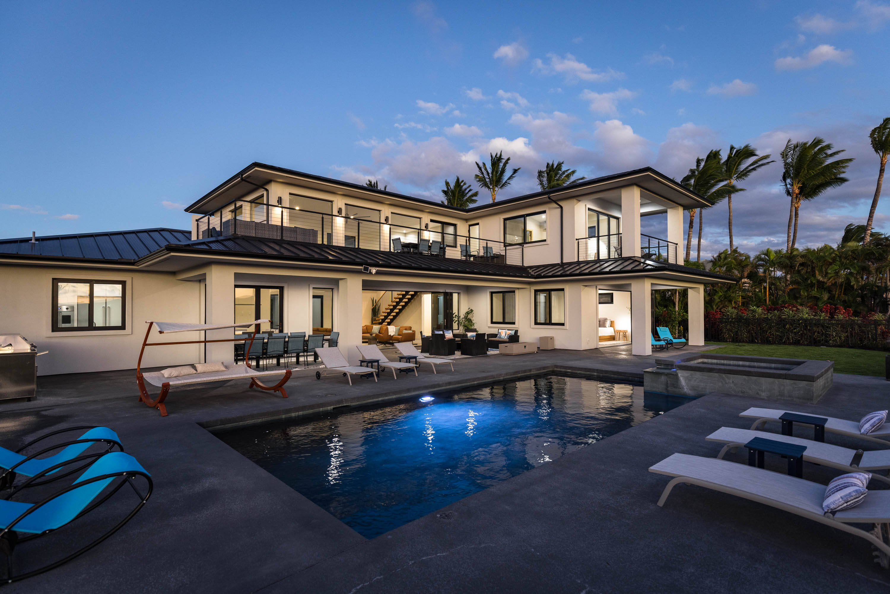 68-101 Pukaua Pl Property Photo 1