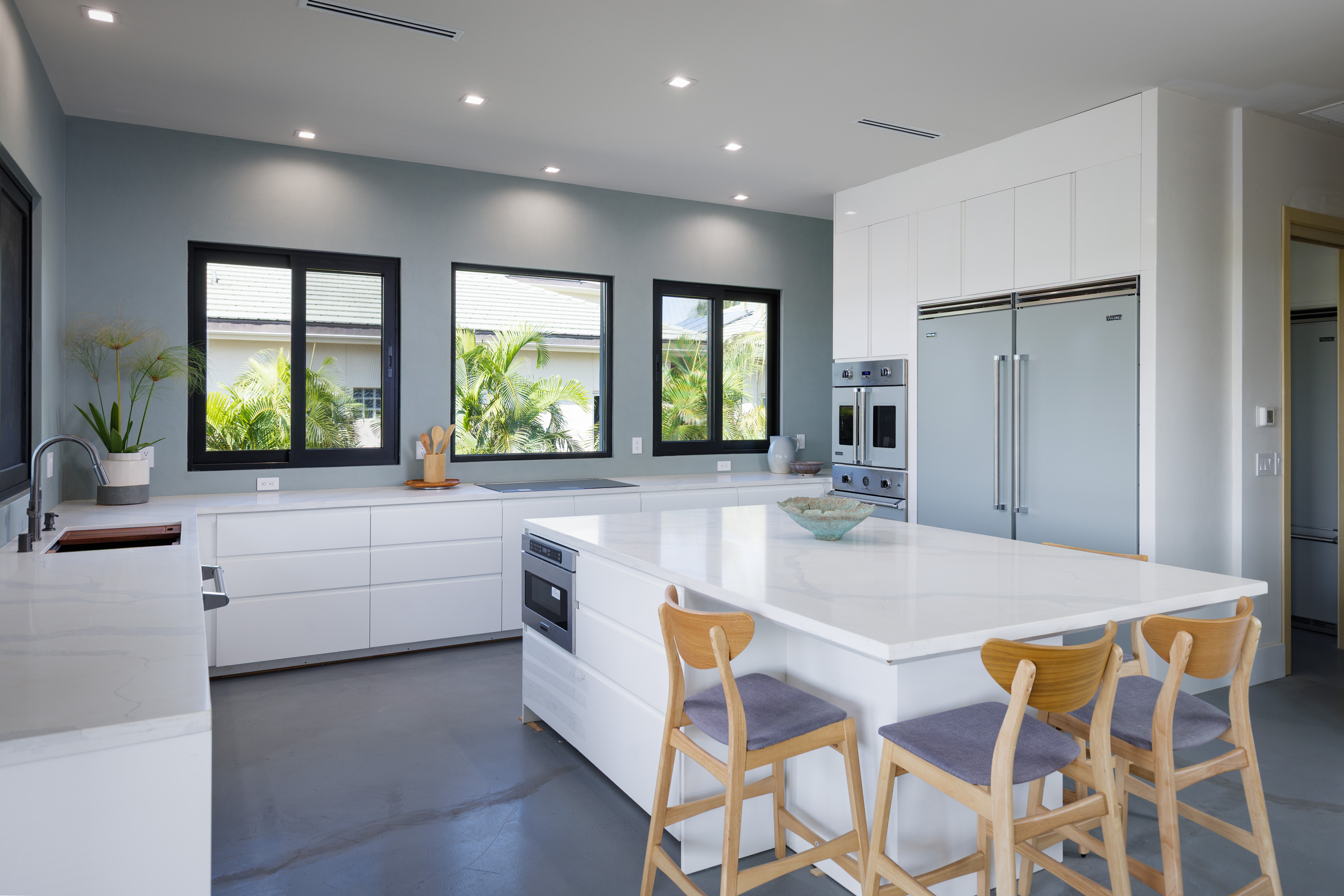 68-101 Pukaua Pl Property Photo 3