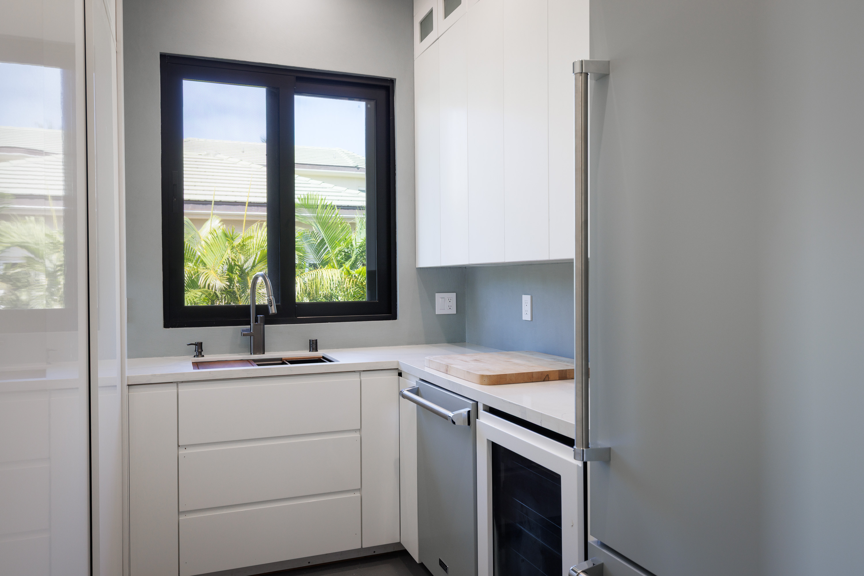 68-101 Pukaua Pl Property Photo 5