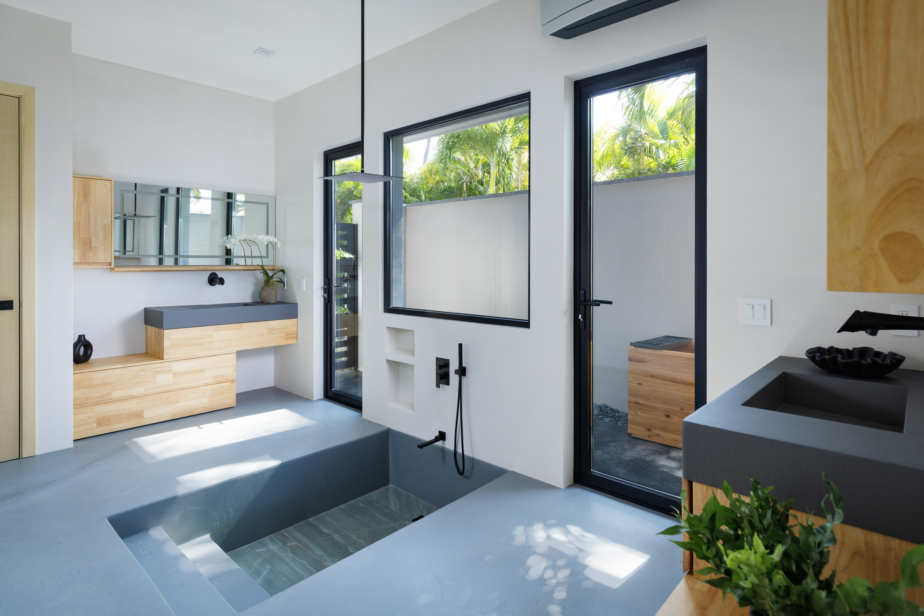 68-101 Pukaua Pl Property Photo 10