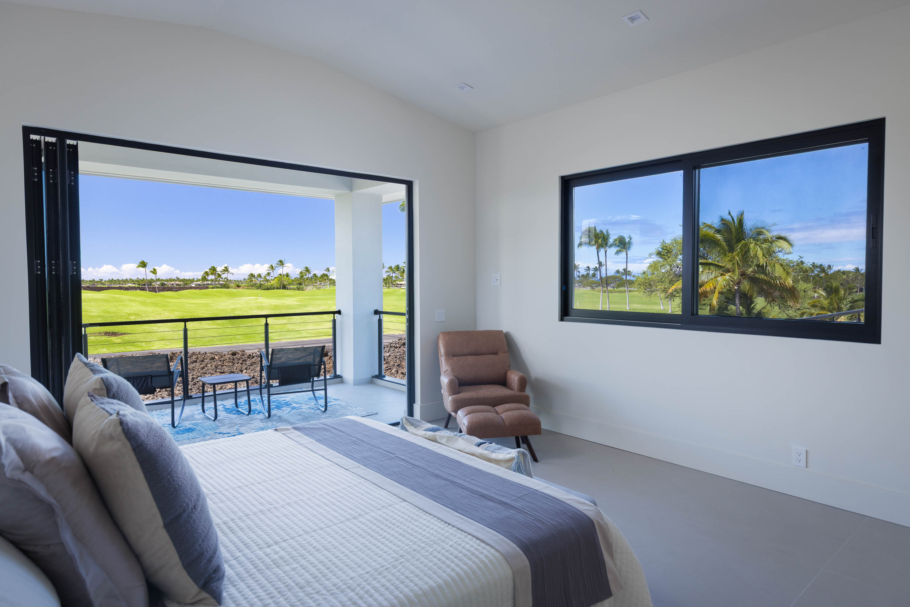 68-101 Pukaua Pl Property Photo 21