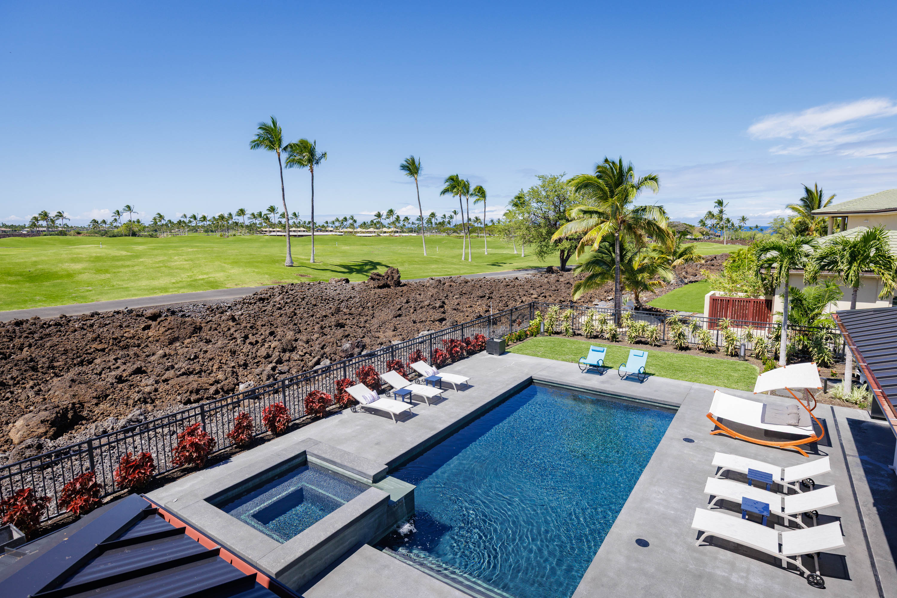 68-101 Pukaua Pl Property Photo 26
