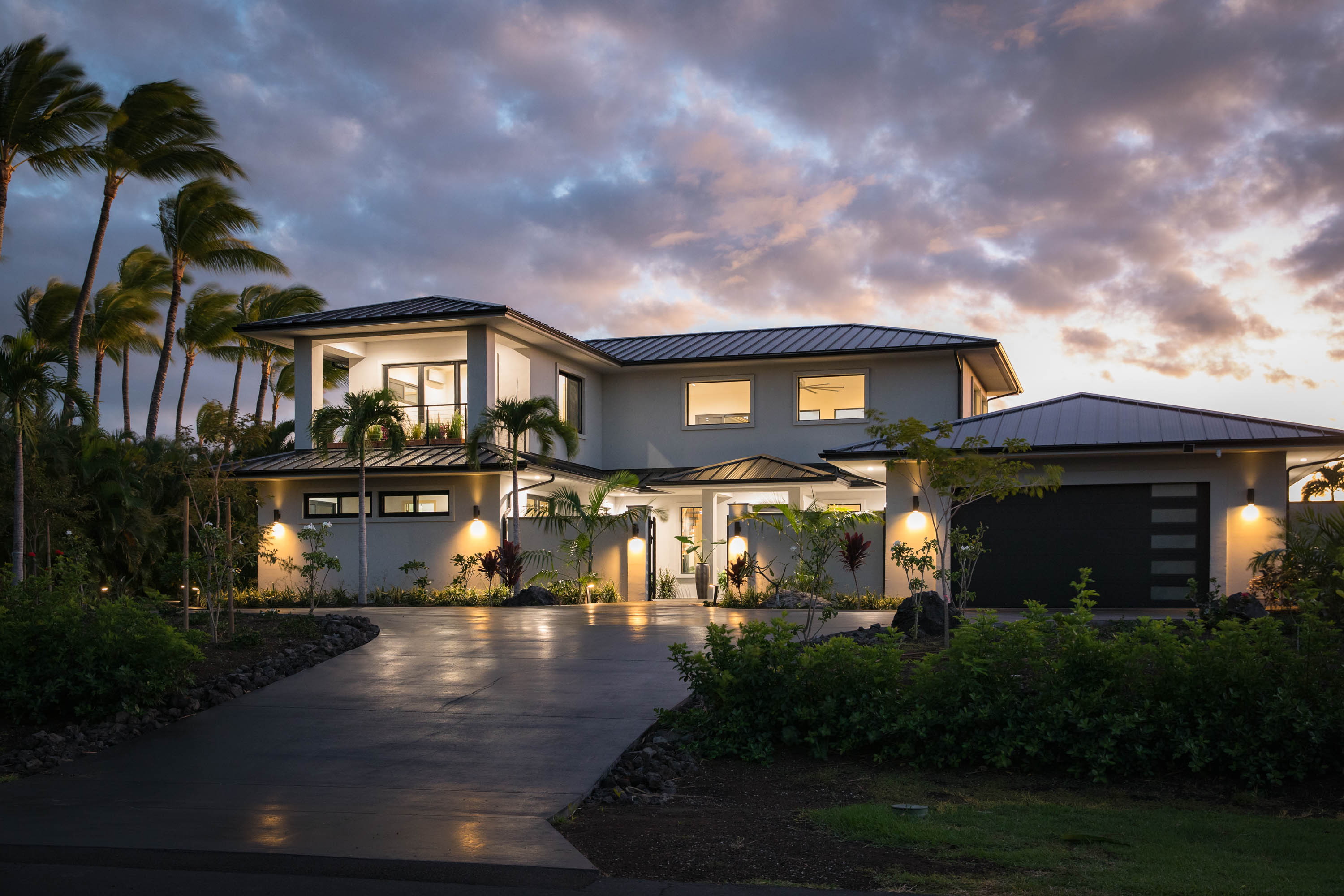 68-101 Pukaua Pl Property Photo 28