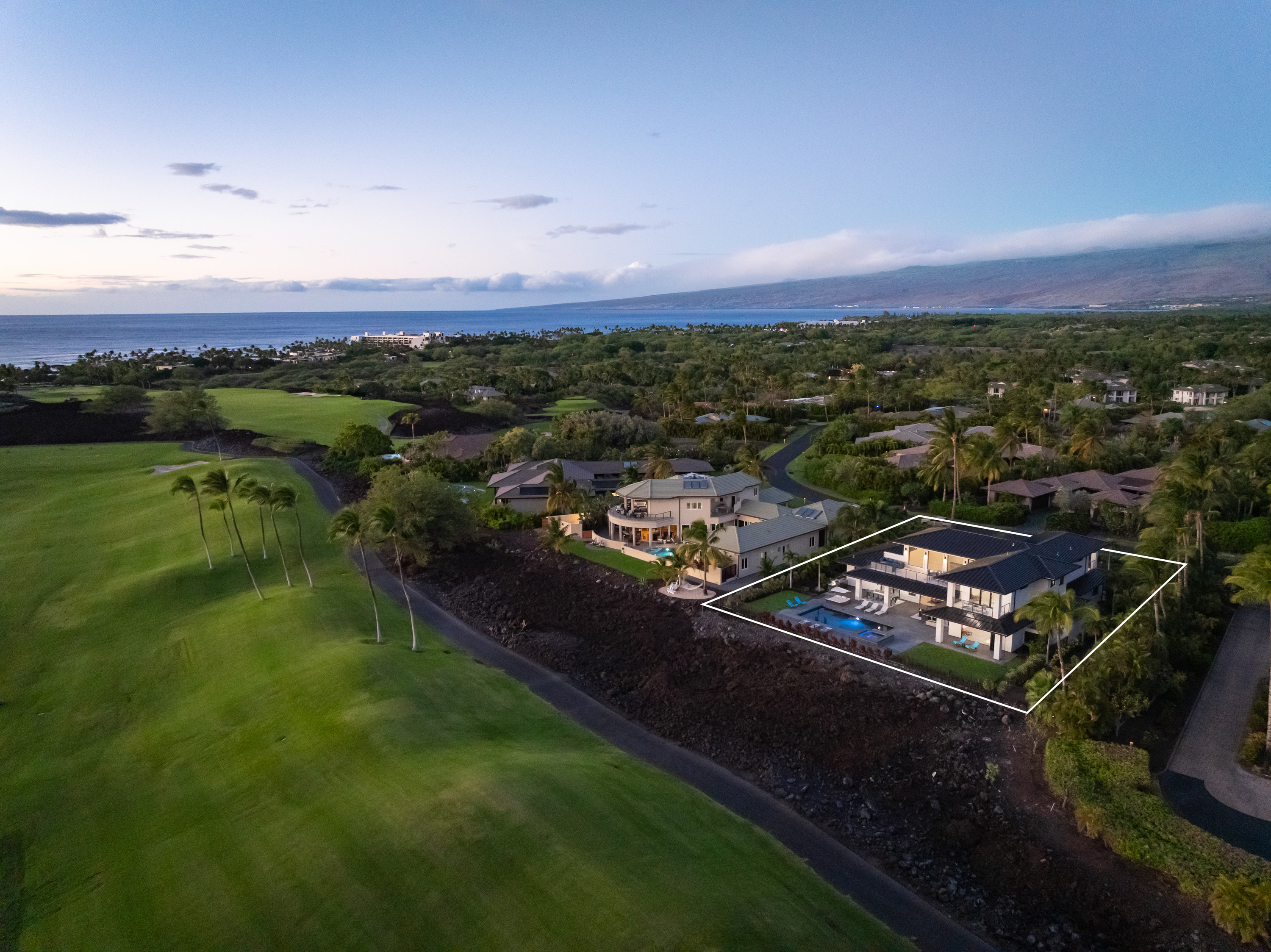 68-101 Pukaua Pl Property Photo 29