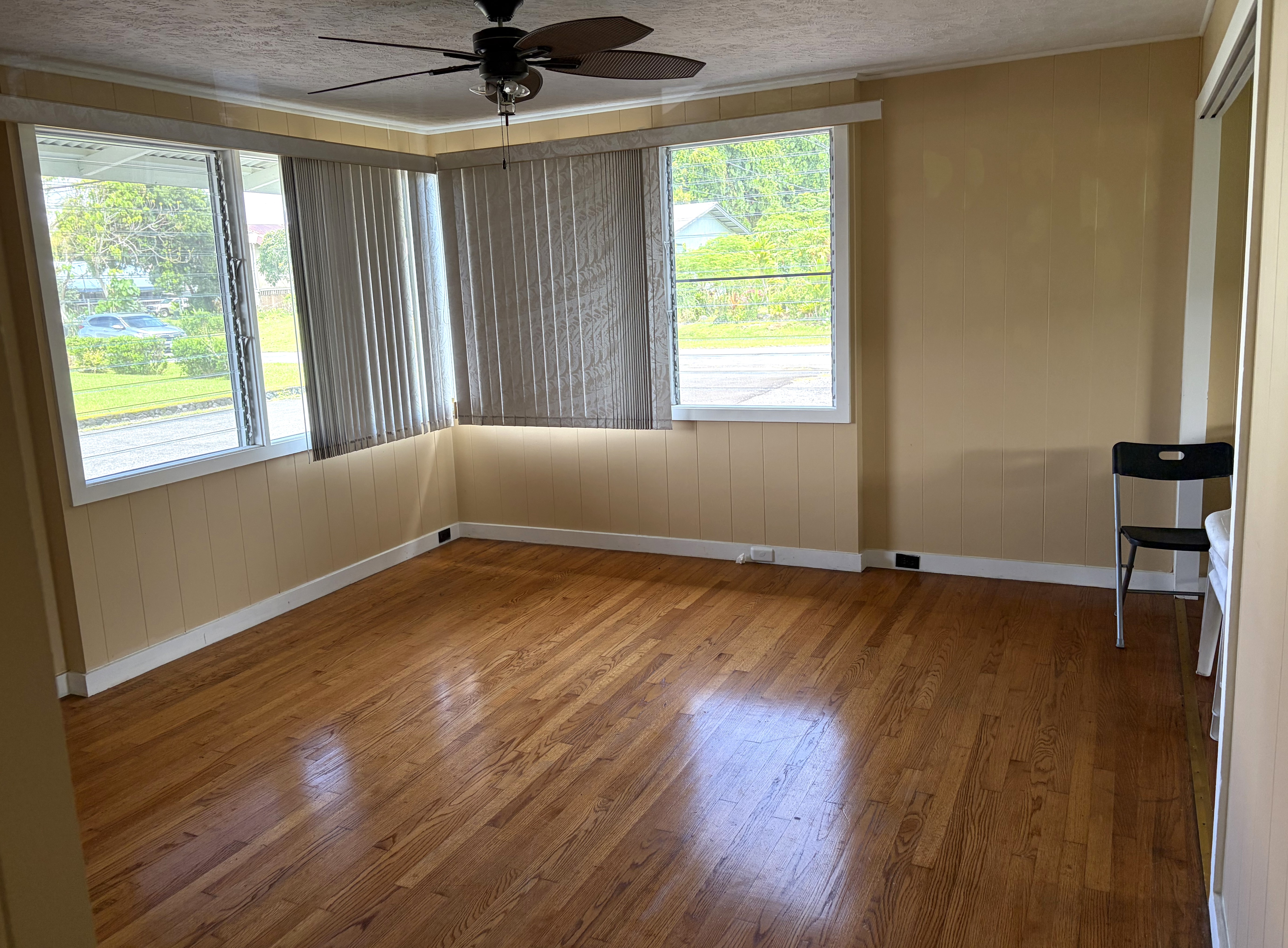514 Hinano St Property Photo 3