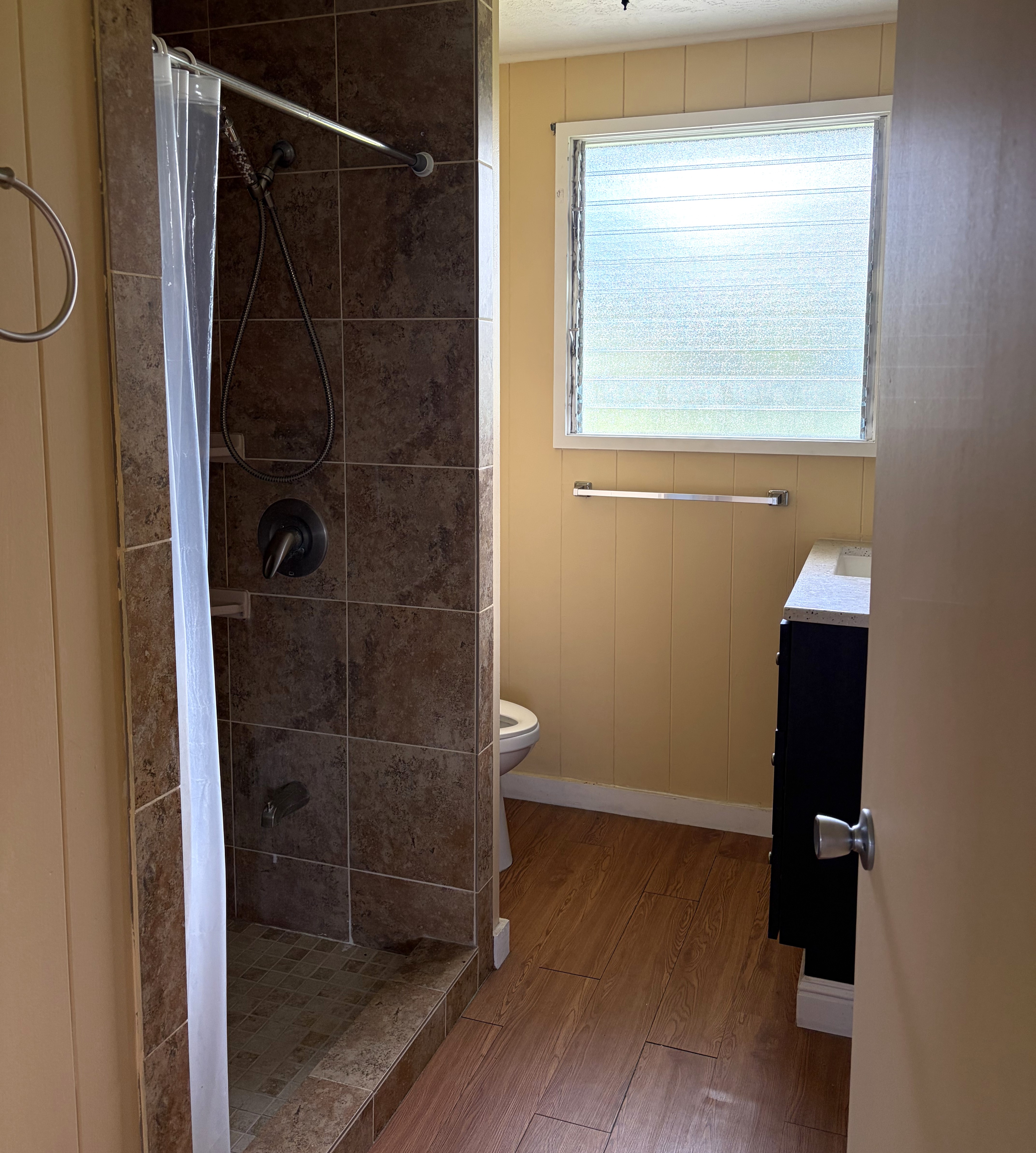 514 Hinano St Property Photo 6