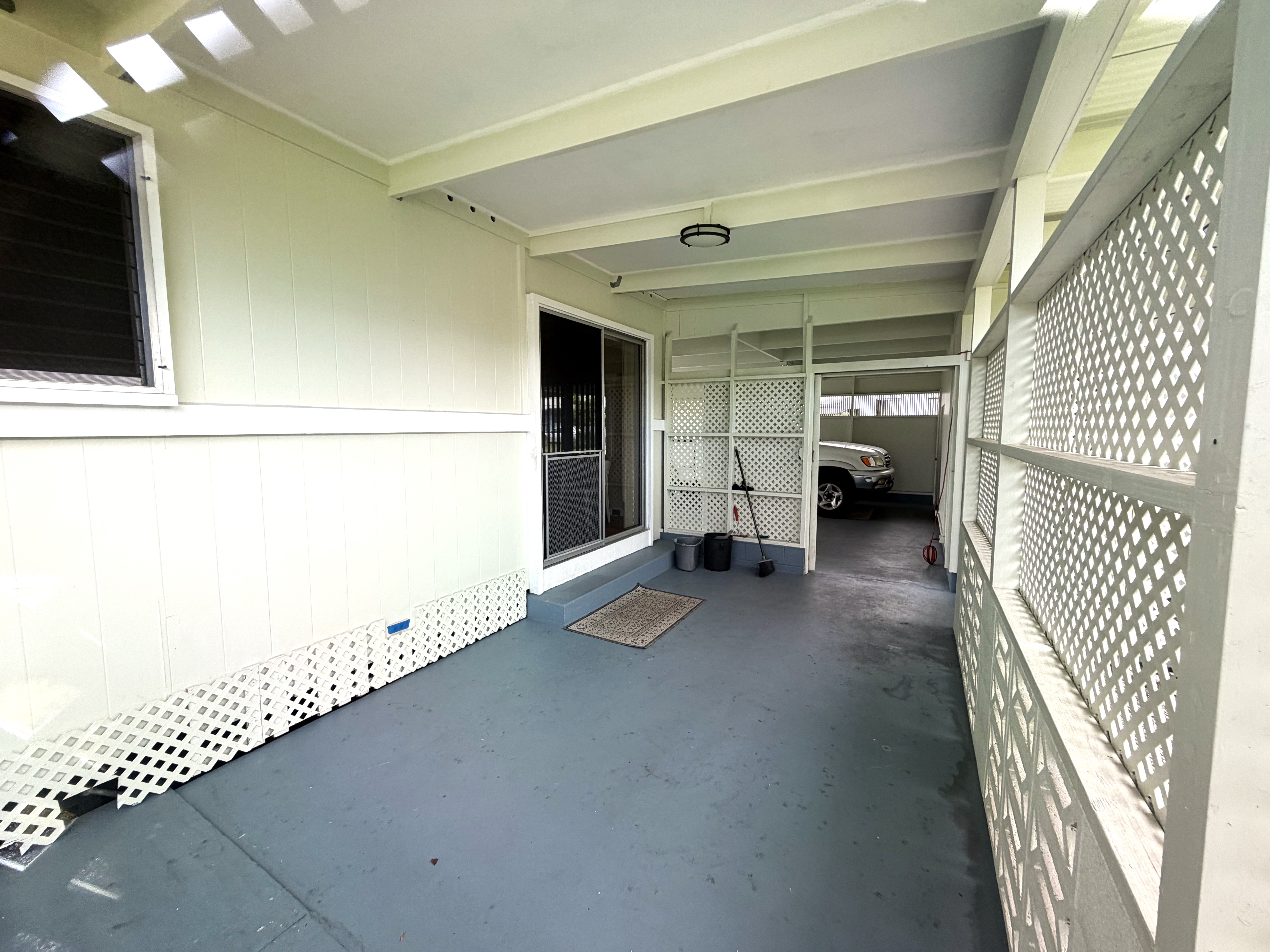 514 Hinano St Property Photo 7