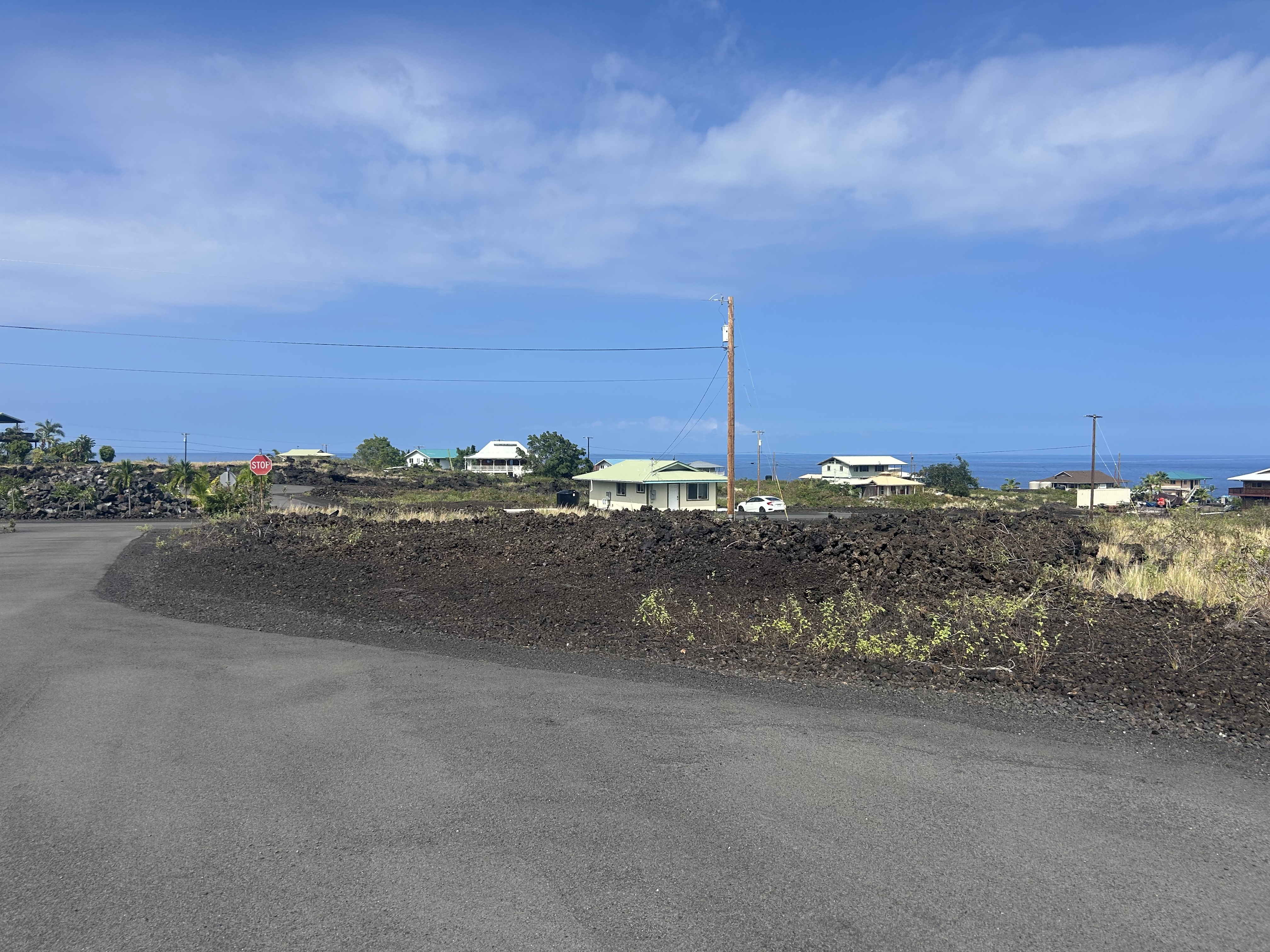 Elua Ave Property Photo 3