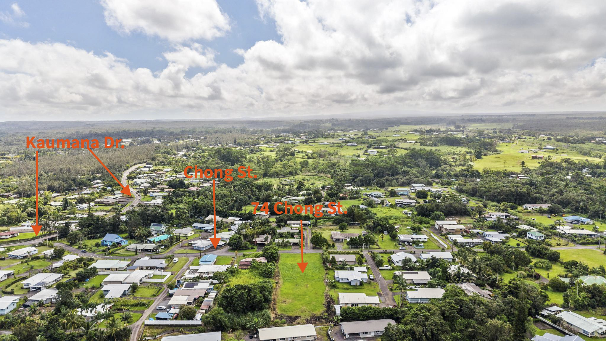 74 Chong St Property Photo 8