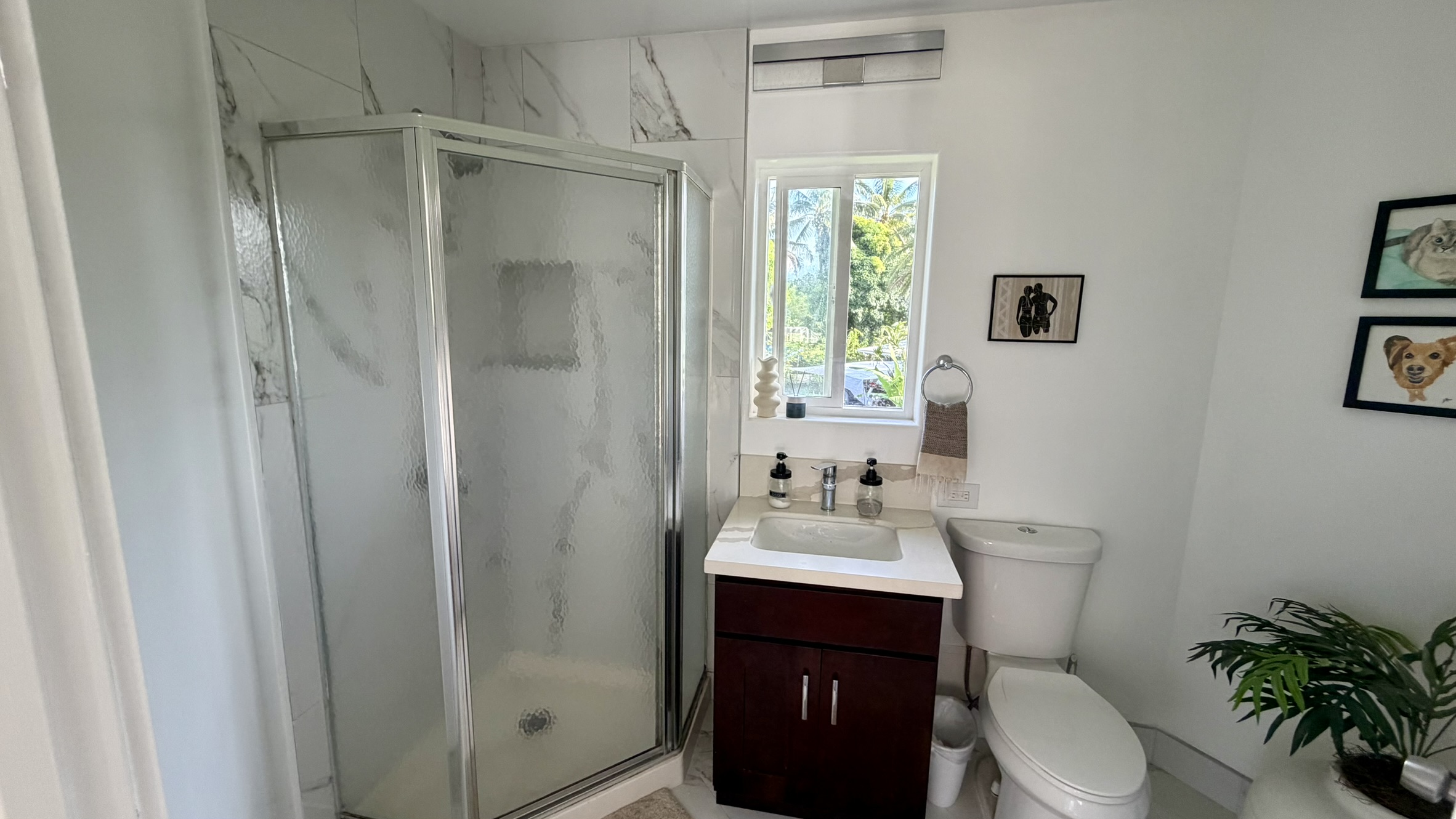 15-1077 Amau Rd Property Photo 5