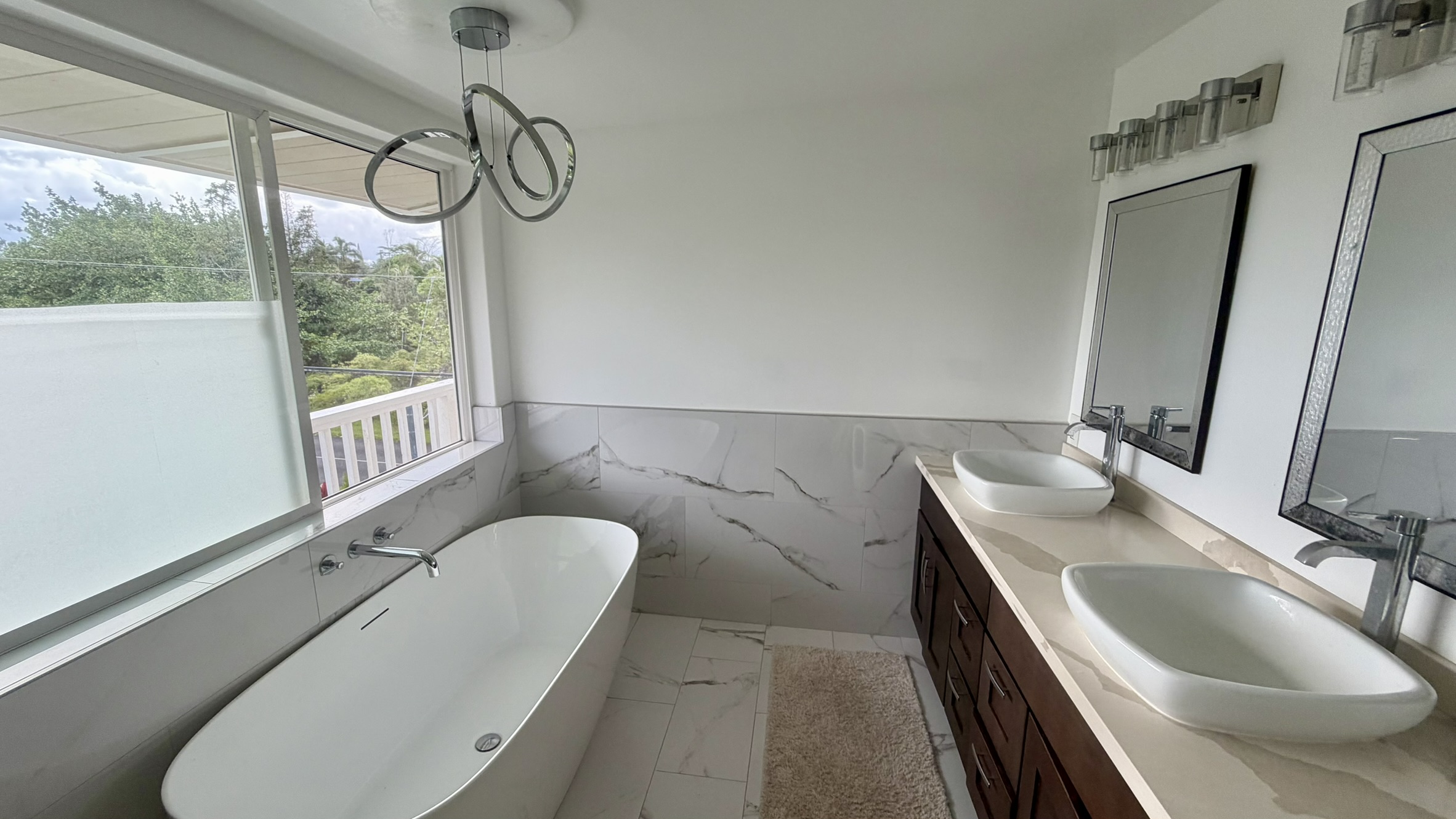 15-1077 Amau Rd Property Photo 12