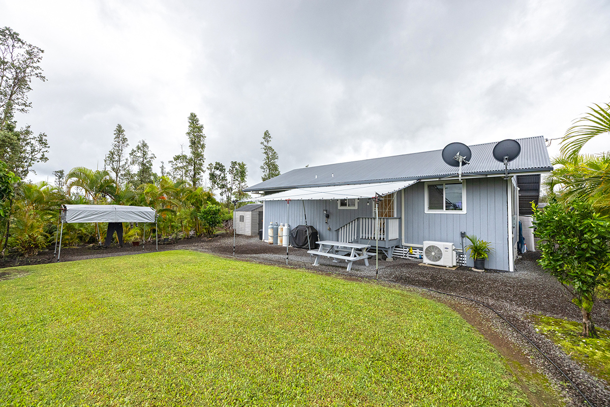16-335 Aulii St Property Photo 3